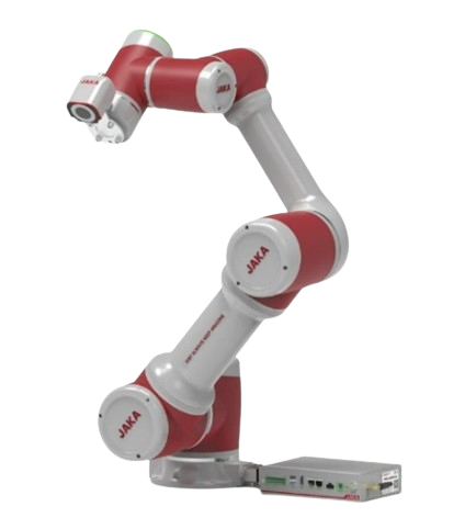 Zu Ai 7
