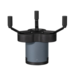Three- finger-Gripper-CGI-100-170
