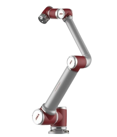 Pro 16