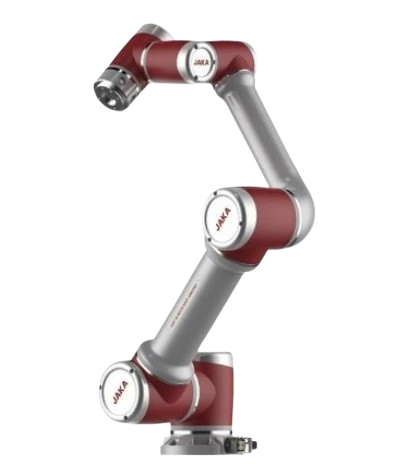 Pro 5