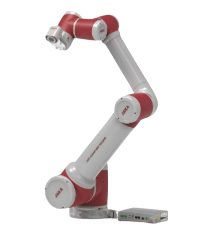 Zu Ai 18