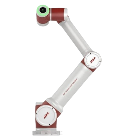 Zu 18