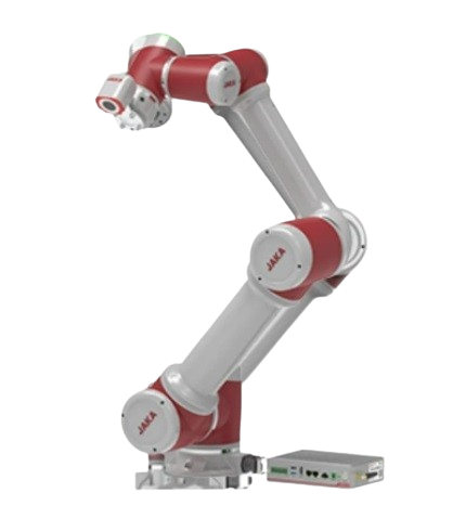 Zu Ai 5