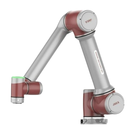 Zu 12