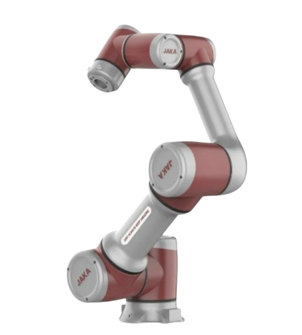 Zu 7